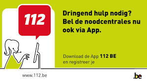 advies installatie