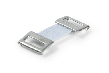 
            Agrafes pour pansement
    