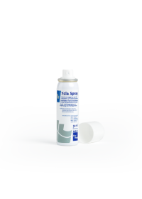 
            Ycla Spray, vaporisateur rince-oeil et plaies (50ml)
    