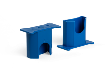 
            Support mural Ycla Neutral
    